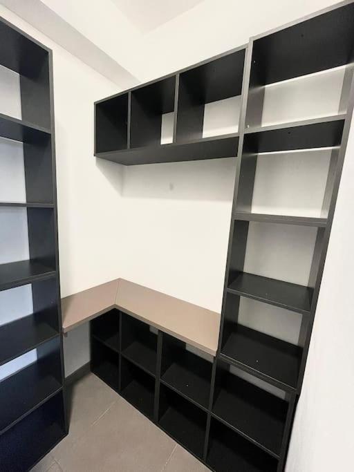 Apartamento Acogedor Retiro Junto Al Mar Cedeira Exterior foto